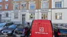 Lejlighed til leje, Horsens, Fredensgade<span class="blurred street-number" onclick="ProcessAdRequest(126735)"><span class="hint">Se vejnr.</span>[xxxxxxxx]</span>