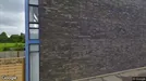Lejlighed til leje, Hillerød, Skovledet<span class="blurred street-number" onclick="ProcessAdRequest(126737)"><span class="hint">Se vejnr.</span>[xxxxxxxx]</span>