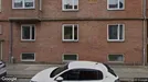 Lejlighed til leje, Aalborg Centrum, Korsgade<span class="blurred street-number" onclick="ProcessAdRequest(126748)"><span class="hint">Se vejnr.</span>[xxxxxxxx]</span>