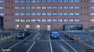 Lejlighed til leje, Nørresundby, Lindholm Brygge<span class="blurred street-number" onclick="ProcessAdRequest(126749)"><span class="hint">Se vejnr.</span>[xxxxxxxx]</span>