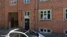 Lejlighed til leje, Aalborg Centrum, Ryesgade<span class="blurred street-number" onclick="ProcessAdRequest(126753)"><span class="hint">Se vejnr.</span>[xxxxxxxx]</span>