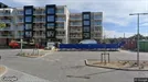 Lejlighed til leje, Odense V, Gartnertorvet<span class="blurred street-number" onclick="ProcessAdRequest(126754)"><span class="hint">Se vejnr.</span>[xxxxxxxx]</span>