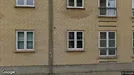 Lejlighed til leje, Aalborg Centrum, Absalonsgade<span class="blurred street-number" onclick="ProcessAdRequest(126763)"><span class="hint">Se vejnr.</span>[xxxxxxxx]</span>