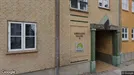 Lejlighed til leje, Aalborg Centrum, Absalonsgade<span class="blurred street-number" onclick="ProcessAdRequest(126764)"><span class="hint">Se vejnr.</span>[xxxxxxxx]</span>