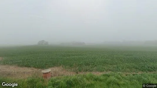 Lejligheder til leje i Snedsted - Foto fra Google Street View