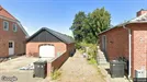Lejlighed til leje, Skjern, Søvejen<span class="blurred street-number" onclick="ProcessAdRequest(126768)"><span class="hint">Se vejnr.</span>[xxxxxxxx]</span>