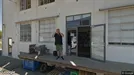 Lejlighed til leje, København S, Amager Strandvej<span class="blurred street-number" onclick="ProcessAdRequest(126771)"><span class="hint">Se vejnr.</span>[xxxxxxxx]</span>