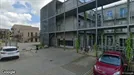 Lejlighed til leje, Tilst, Apisvej<span class="blurred street-number" onclick="ProcessAdRequest(126773)"><span class="hint">Se vejnr.</span>[xxxxxxxx]</span>