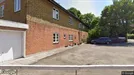 Lejlighed til leje, Viborg, Vinkelvej<span class="blurred street-number" onclick="ProcessAdRequest(126775)"><span class="hint">Se vejnr.</span>[xxxxxxxx]</span>