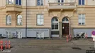 Lejlighed til leje, Østerbro, Østbanegade<span class="blurred street-number" onclick="ProcessAdRequest(126778)"><span class="hint">Se vejnr.</span>[xxxxxxxx]</span>