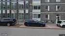 Lejlighed til leje, Valby, Poul Reichhardts Vej<span class="blurred street-number" onclick="ProcessAdRequest(126784)"><span class="hint">Se vejnr.</span>[xxxxxxxx]</span>