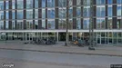 Lejlighed til leje, Valby, Gammel Køge Landevej<span class="blurred street-number" onclick="ProcessAdRequest(126788)"><span class="hint">Se vejnr.</span>[xxxxxxxx]</span>