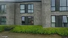 Lejlighed til leje, Kolding, Eliassensvej<span class="blurred street-number" onclick="ProcessAdRequest(126804)"><span class="hint">Se vejnr.</span>[xxxxxxxx]</span>