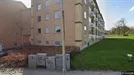 Lejlighed til leje, Aalborg Centrum, Rughaven<span class="blurred street-number" onclick="ProcessAdRequest(126807)"><span class="hint">Se vejnr.</span>[xxxxxxxx]</span>