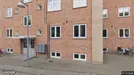 Lejlighed til leje, Aalborg Centrum, Morsøgade<span class="blurred street-number" onclick="ProcessAdRequest(126809)"><span class="hint">Se vejnr.</span>[xxxxxxxx]</span>
