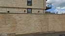 Lejlighed til leje, Århus N, Jens Baggesens Vej<span class="blurred street-number" onclick="ProcessAdRequest(126819)"><span class="hint">Se vejnr.</span>[xxxxxxxx]</span>