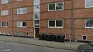 Lejlighed til leje, Vejle Centrum, Ørstedsgade<span class="blurred street-number" onclick="ProcessAdRequest(126820)"><span class="hint">Se vejnr.</span>[xxxxxxxx]</span>