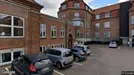 Lejlighed til leje, Horsens, Sundvej<span class="blurred street-number" onclick="ProcessAdRequest(126823)"><span class="hint">Se vejnr.</span>[xxxxxxxx]</span>