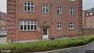 Lejlighed til leje, Esbjerg Centrum, Østergade<span class="blurred street-number" onclick="ProcessAdRequest(126824)"><span class="hint">Se vejnr.</span>[xxxxxxxx]</span>