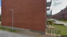 Lejlighed til leje, Risskov, Bytoften<span class="blurred street-number" onclick="ProcessAdRequest(126838)"><span class="hint">Se vejnr.</span>[xxxxxxxx]</span>