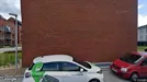 Lejlighed til leje, Risskov, Bytoften<span class="blurred street-number" onclick="ProcessAdRequest(126839)"><span class="hint">Se vejnr.</span>[xxxxxxxx]</span>