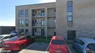 Lejlighed til leje, Tranbjerg J, Slet Parkvej<span class="blurred street-number" onclick="ProcessAdRequest(126840)"><span class="hint">Se vejnr.</span>[xxxxxxxx]</span>
