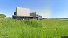 Lejlighed til leje, Tranbjerg J, Slet Parkvej<span class="blurred street-number" onclick="ProcessAdRequest(126846)"><span class="hint">Se vejnr.</span>[xxxxxxxx]</span>