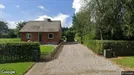 Lejlighed til leje, Toftlund, Arnumvej<span class="blurred street-number" onclick="ProcessAdRequest(126856)"><span class="hint">Se vejnr.</span>[xxxxxxxx]</span>