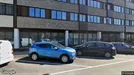 Lejlighed til leje, Frederiksberg, Finsensvej<span class="blurred street-number" onclick="ProcessAdRequest(126863)"><span class="hint">Se vejnr.</span>[xxxxxxxx]</span>