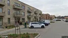 Lejlighed til leje, Holbæk, Fyrren<span class="blurred street-number" onclick="ProcessAdRequest(126864)"><span class="hint">Se vejnr.</span>[xxxxxxxx]</span>