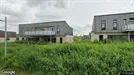 Lejlighed til leje, Kolding, MAX JØRGENSENS VEJ<span class="blurred street-number" onclick="ProcessAdRequest(126870)"><span class="hint">Se vejnr.</span>[xxxxxxxx]</span>