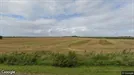Lejlighed til leje, Højer, Emmerlevvej<span class="blurred street-number" onclick="ProcessAdRequest(126876)"><span class="hint">Se vejnr.</span>[xxxxxxxx]</span>