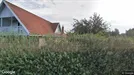 Lejlighed til leje, Hørning, Bjertrup Skovvej<span class="blurred street-number" onclick="ProcessAdRequest(126877)"><span class="hint">Se vejnr.</span>[xxxxxxxx]</span>