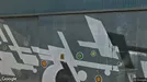Lejlighed til leje, Roskilde, Rampelyset<span class="blurred street-number" onclick="ProcessAdRequest(126879)"><span class="hint">Se vejnr.</span>[xxxxxxxx]</span>