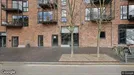 Lejlighed til leje, Valby, Pakkerivej<span class="blurred street-number" onclick="ProcessAdRequest(126880)"><span class="hint">Se vejnr.</span>[xxxxxxxx]</span>