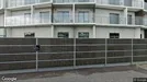 Lejlighed til leje, Århus N, Gøteborg Allé<span class="blurred street-number" onclick="ProcessAdRequest(126885)"><span class="hint">Se vejnr.</span>[xxxxxxxx]</span>