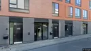 Lejlighed til leje, København SV, A. C. Meyers Vænge<span class="blurred street-number" onclick="ProcessAdRequest(126891)"><span class="hint">Se vejnr.</span>[xxxxxxxx]</span>
