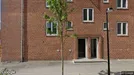 Lejlighed til leje, Nørresundby, Mølndalsvej<span class="blurred street-number" onclick="ProcessAdRequest(126893)"><span class="hint">Se vejnr.</span>[xxxxxxxx]</span>