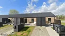 Lejlighed til leje, Sorø, Sognevangen<span class="blurred street-number" onclick="ProcessAdRequest(126894)"><span class="hint">Se vejnr.</span>[xxxxxxxx]</span>
