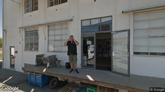 Lejligheder til leje i København S - Foto fra Google Street View