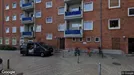 Lejlighed til leje, Randers C, Mariagervej<span class="blurred street-number" onclick="ProcessAdRequest(126896)"><span class="hint">Se vejnr.</span>[xxxxxxxx]</span>