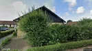 Lejlighed til leje, Hjørring, H F Bjørns vej<span class="blurred street-number" onclick="ProcessAdRequest(126897)"><span class="hint">Se vejnr.</span>[xxxxxxxx]</span>
