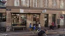 Lejlighed til leje, København K, Frederiksholms Kanal<span class="blurred street-number" onclick="ProcessAdRequest(126898)"><span class="hint">Se vejnr.</span>[xxxxxxxx]</span>