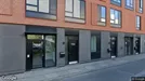 Lejlighed til leje, København SV, A. C. Meyers Vænge<span class="blurred street-number" onclick="ProcessAdRequest(126899)"><span class="hint">Se vejnr.</span>[xxxxxxxx]</span>
