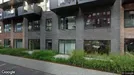 Lejlighed til leje, Åbyhøj, Baldersgade<span class="blurred street-number" onclick="ProcessAdRequest(126901)"><span class="hint">Se vejnr.</span>[xxxxxxxx]</span>