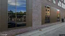 Lejlighed til leje, Kongens Lyngby, Gyldendalsvej<span class="blurred street-number" onclick="ProcessAdRequest(126906)"><span class="hint">Se vejnr.</span>[xxxxxxxx]</span>