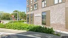 Lejlighed til leje, Kongens Lyngby, Lyngby Hovedgade<span class="blurred street-number" onclick="ProcessAdRequest(126908)"><span class="hint">Se vejnr.</span>[xxxxxxxx]</span>