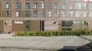 Lejlighed til leje, Kongens Lyngby, Lyngby Hovedgade<span class="blurred street-number" onclick="ProcessAdRequest(126909)"><span class="hint">Se vejnr.</span>[xxxxxxxx]</span>