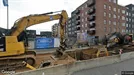 Lejlighed til leje, Åbyhøj, Baldersgade<span class="blurred street-number" onclick="ProcessAdRequest(126914)"><span class="hint">Se vejnr.</span>[xxxxxxxx]</span>