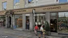 Lejlighed til leje, Hellerup, Strandvejen<span class="blurred street-number" onclick="ProcessAdRequest(126917)"><span class="hint">Se vejnr.</span>[xxxxxxxx]</span>
